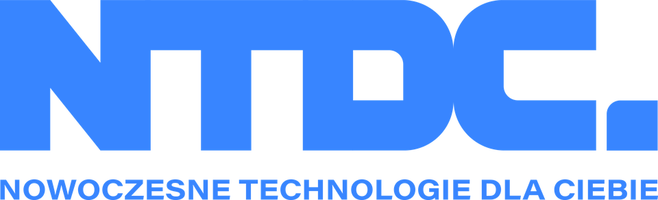 NTDC, Nowoczesne Technologie dla Ciebie